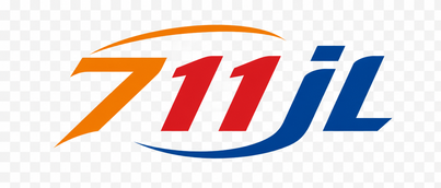711jl Logo